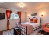 250 Mountain Dr - Photo 22