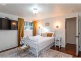 250 Mountain Dr - Photo 24