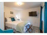 250 Mountain Dr - Photo 25