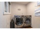 250 Mountain Dr - Photo 26