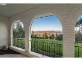 250 Mountain Dr - Photo 27