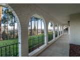 250 Mountain Dr - Photo 28