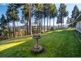 250 Mountain Dr - Photo 29