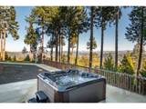 250 Mountain Dr - Photo 30