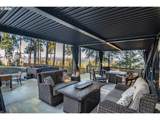 250 Mountain Dr - Photo 31