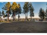 250 Mountain Dr - Photo 32