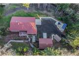 250 Mountain Dr - Photo 33