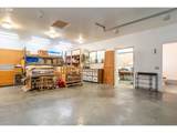 250 Mountain Dr - Photo 34