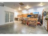 250 Mountain Dr - Photo 35