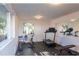 250 Mountain Dr - Photo 36