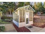 250 Mountain Dr - Photo 37