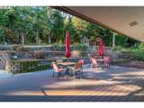 250 Mountain Dr - Photo 38