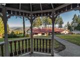 250 Mountain Dr - Photo 39