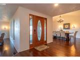 250 Mountain Dr - Photo 4