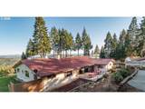 250 Mountain Dr - Photo 40