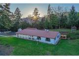 250 Mountain Dr - Photo 41