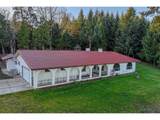 250 Mountain Dr - Photo 42