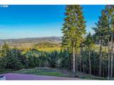 250 Mountain Dr - Photo 43