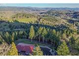 250 Mountain Dr - Photo 44