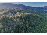 250 Mountain Dr - Photo 45