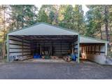 250 Mountain Dr - Photo 46