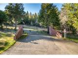 250 Mountain Dr - Photo 47