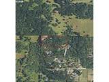 250 Mountain Dr - Photo 48