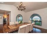 250 Mountain Dr - Photo 5
