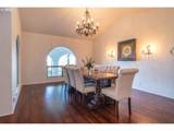 250 Mountain Dr - Photo 6