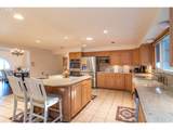 250 Mountain Dr - Photo 7