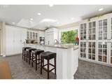 33525 Beerman Creek Ln - Photo 17