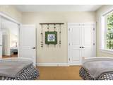 33525 Beerman Creek Ln - Photo 36
