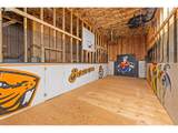33525 Beerman Creek Ln - Photo 38