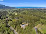 33525 Beerman Creek Ln - Photo 45