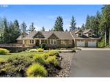 33525 Beerman Creek Ln - Photo 46