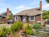 3119 Kilpatrick St - Photo 1