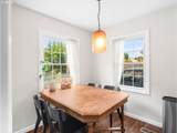 3119 Kilpatrick St - Photo 10