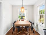3119 Kilpatrick St - Photo 11