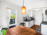 3119 Kilpatrick St - Photo 12