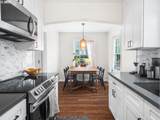 3119 Kilpatrick St - Photo 13