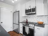 3119 Kilpatrick St - Photo 14