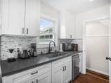 3119 Kilpatrick St - Photo 15