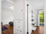 3119 Kilpatrick St - Photo 16
