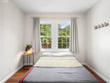 3119 Kilpatrick St - Photo 18