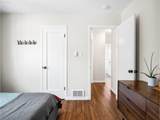 3119 Kilpatrick St - Photo 19
