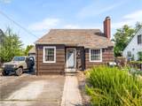 3119 Kilpatrick St - Photo 2