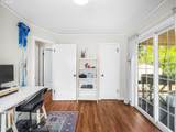3119 Kilpatrick St - Photo 20