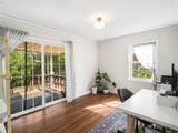 3119 Kilpatrick St - Photo 21