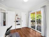 3119 Kilpatrick St - Photo 22