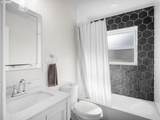 3119 Kilpatrick St - Photo 23